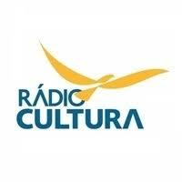 Rádio Cultura AM