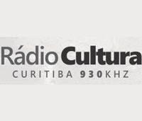 Rádio Cultura AM