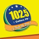 Rádio Cultura FM