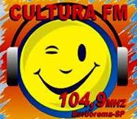 Rádio Cultura FM