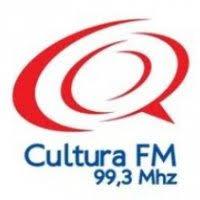 Cultura FM