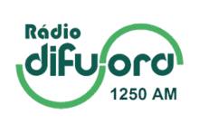 Rádio Difusora Caxiense AM