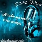 Doce Olhar FM