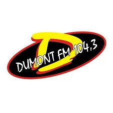 Rádio Dumont FM