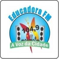 Educadora FM