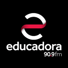 Rádio Educadora FM