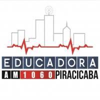 Rádio Educadora AM