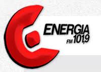 Rádio Energia FM