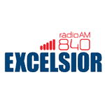 Rádio Excelsior