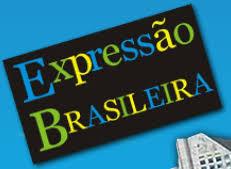 Rádio Expressão FM