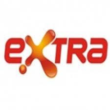 Extra FM