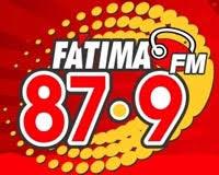 Rádio Fátima FM