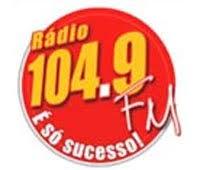 FM 104