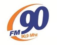 Rádio FM 90