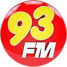 Rádio FM 93