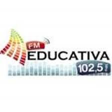 Rádio FM Educativa