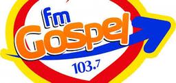 Rádio FM Gospel