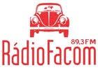 Rádio Facom FM