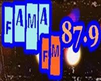 Rádio Fama FM