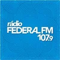 Rádio Federal FM