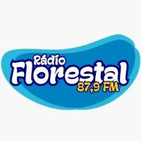 Florestal FM