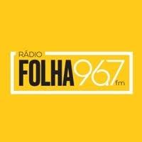 Folha FM