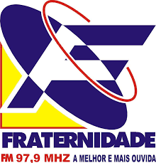 Rádio Fraternidade FM