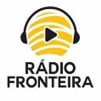 Rádio Fronteira AM