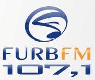 Furb FM
