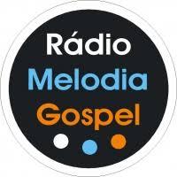 Rádio Gospel Melodia