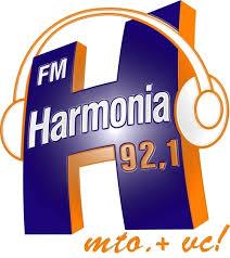 Harmonia FM