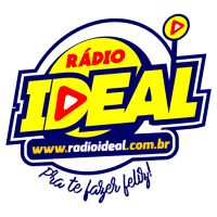 Rádio Ideal