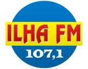 Rádio Ilha FM