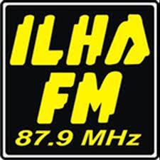 Ilha FM