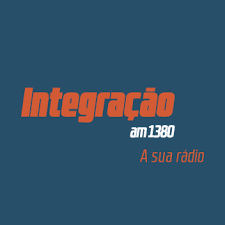 Rádio Integracão AM