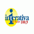 Rádio Interativa FM