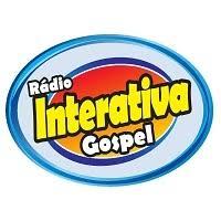 Rádio Interativa FM