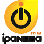 Ipanema FM