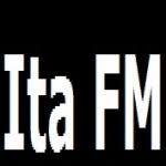 Rádio Ita FM