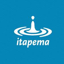 Itapema FM