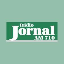 Jornal AM