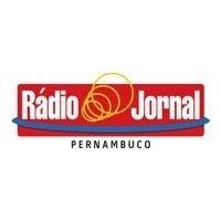 Rádio Jornal AM