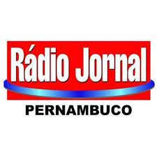 Rádio Jornal FM