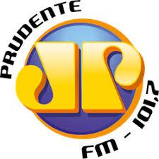 Jovem Pan FM Presidente Prudente