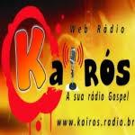 Rádio Koinonia FM