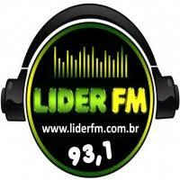 Líder FM