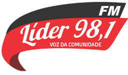 Líder FM