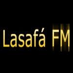 Lasafá FM