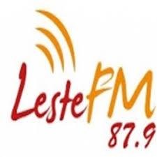 Rádio Leste FM