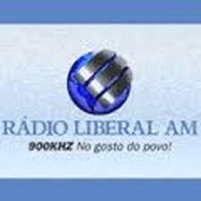 Rádio Liberal AM